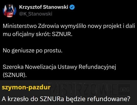 
    Projekt