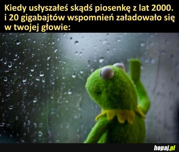 
    Aktywacja wspomnień