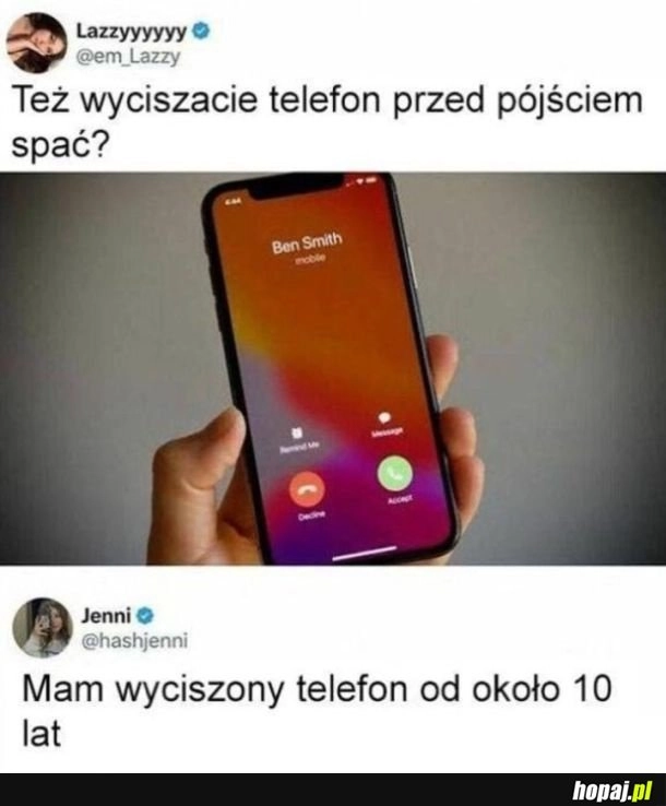 
    Od razu życie lepsze