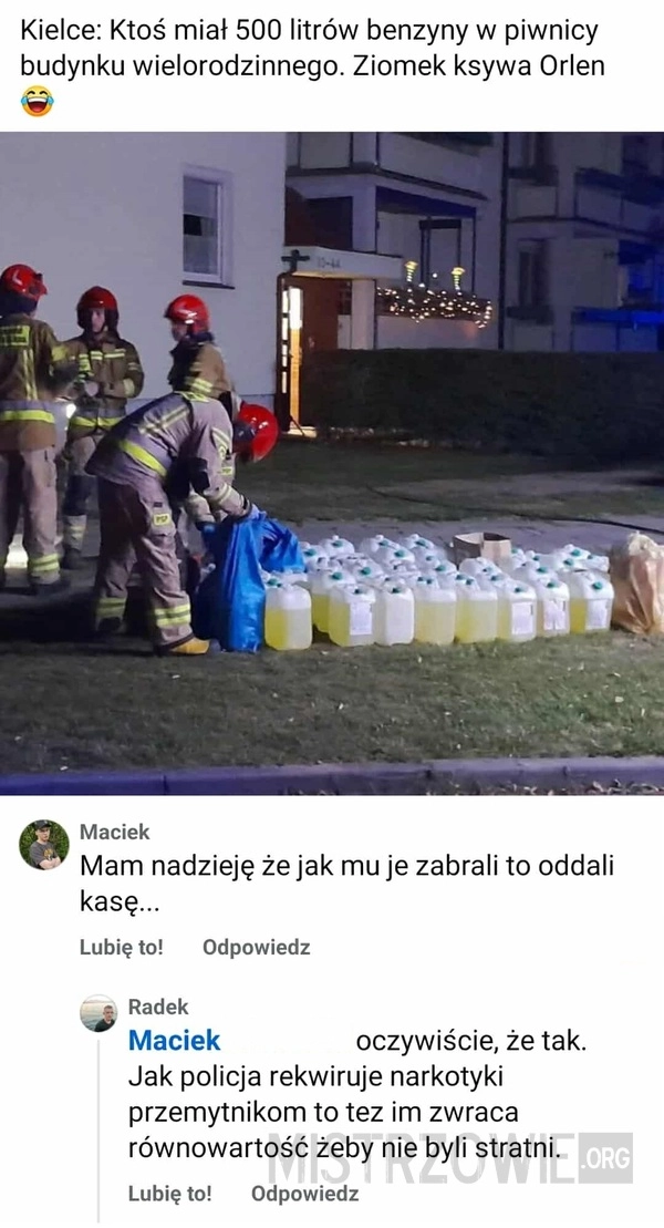 
    Zarekwirowany towar