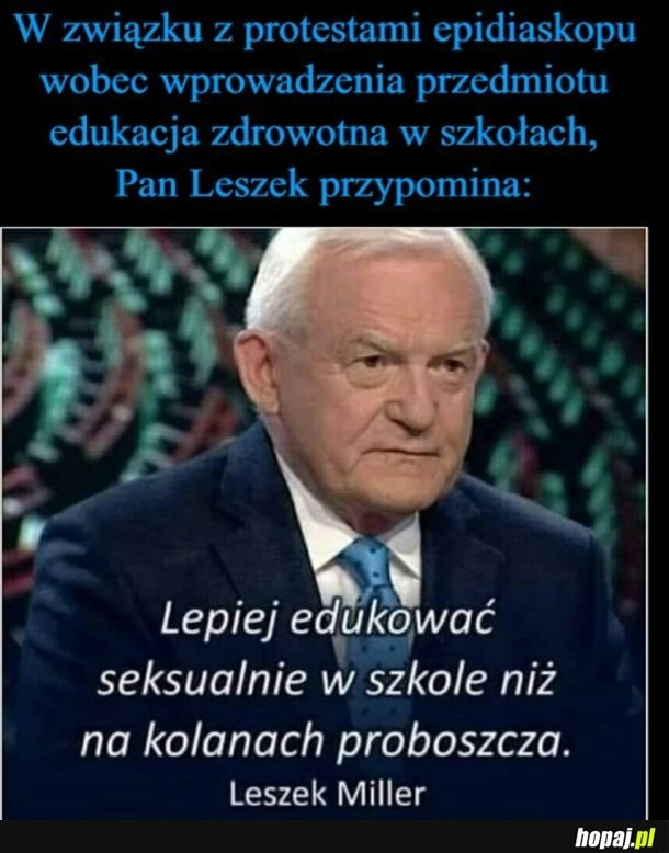 
    Leszek