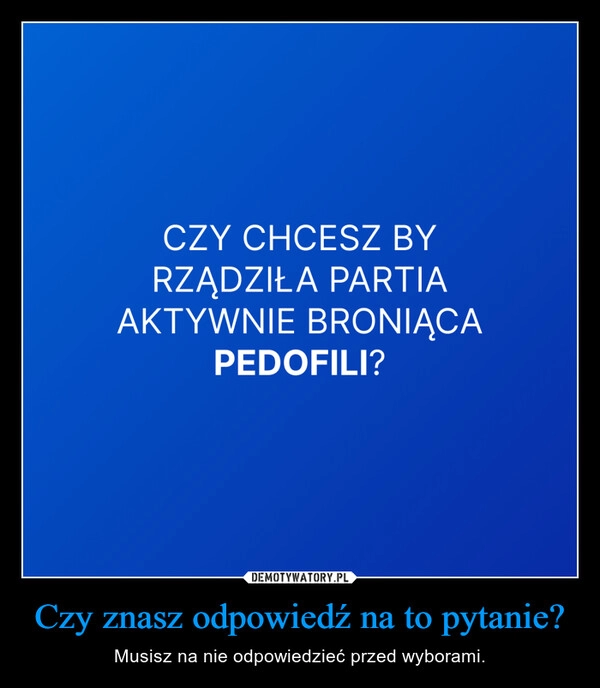 
    Czy znasz odpowiedź na to pytanie?