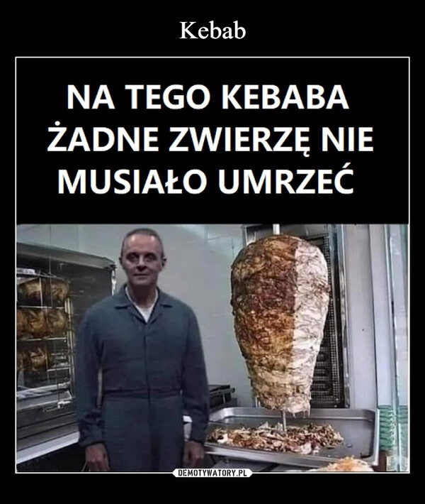 
    Kebab 