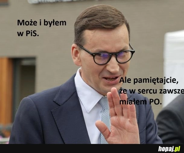 
    A już w przyszłym tygodniu...