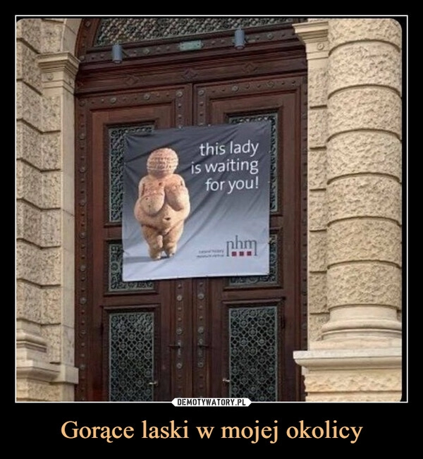 
    Gorące laski w mojej okolicy