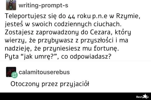 
    Podróż w czasie 