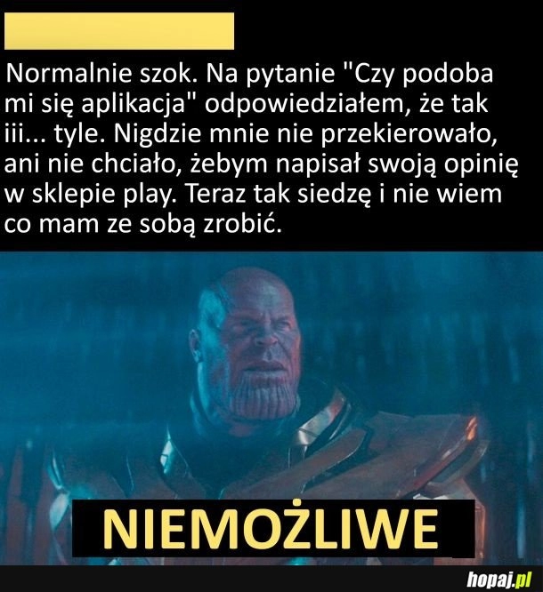 
    Szok