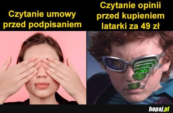 
    Ciężki wybór