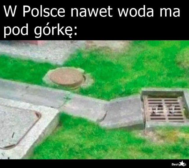 
    Nie ma łatwo 