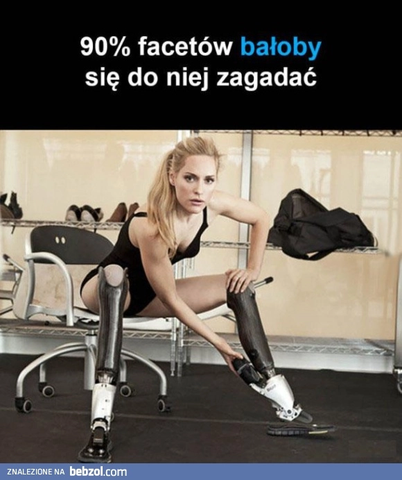 
    A ty miałbyś odwagę?
