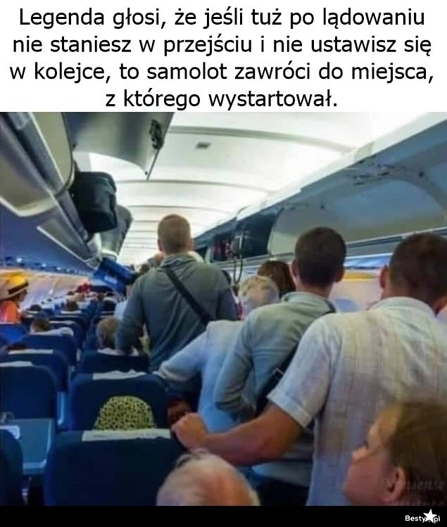 
    To wszystko dlatego 