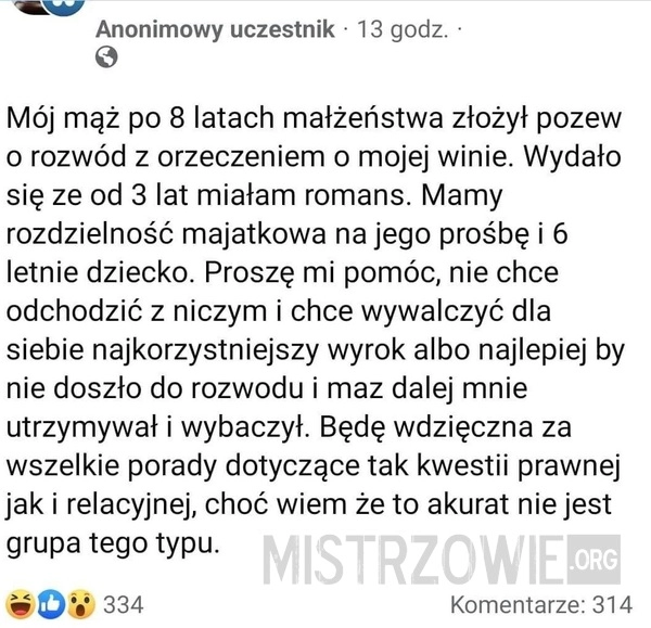 
    Pozew