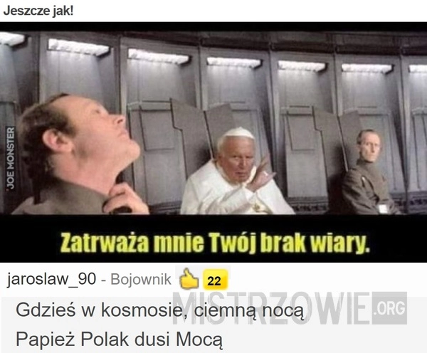 
    
			Jeszcze jak!					