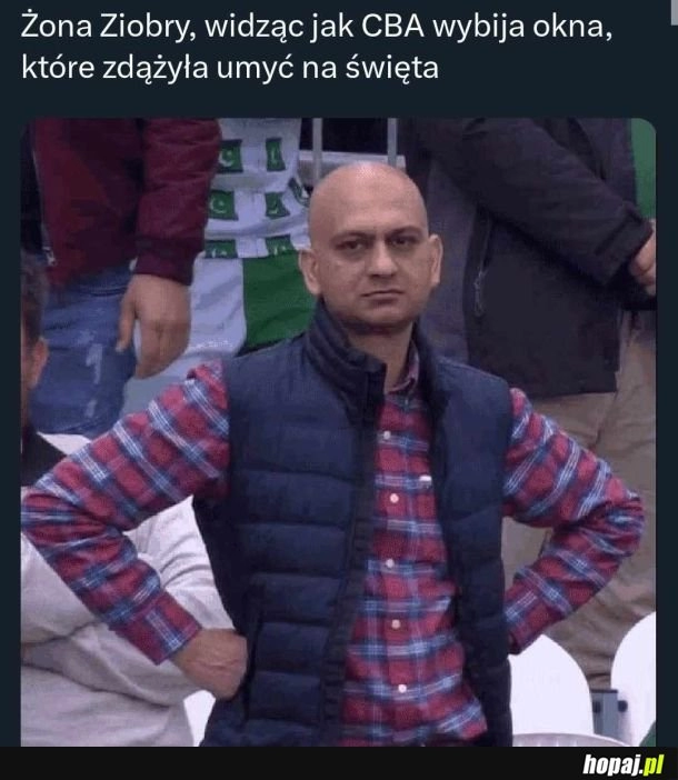 
    Wizyta