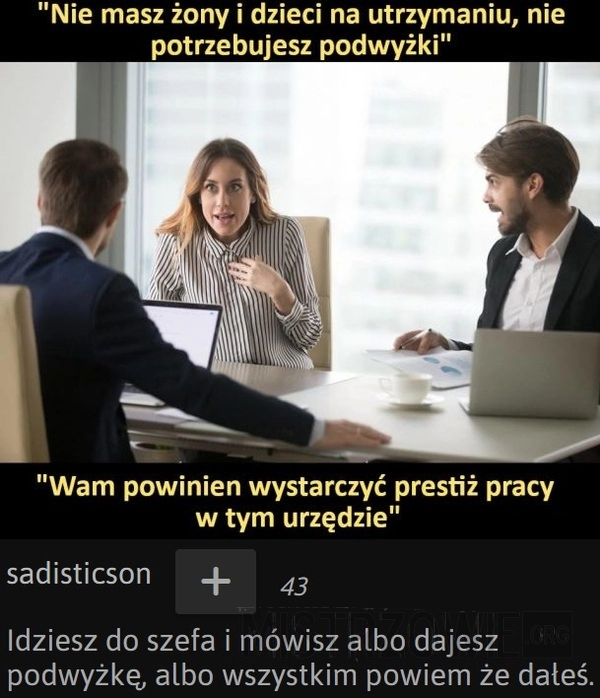 
    Prestiż