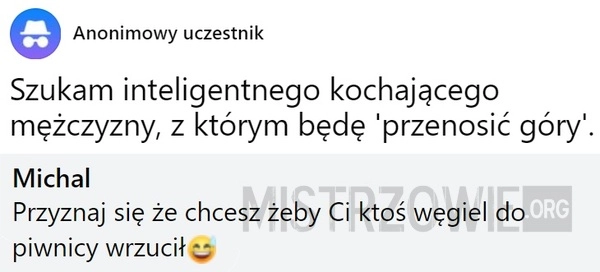 
    Poszukiwania