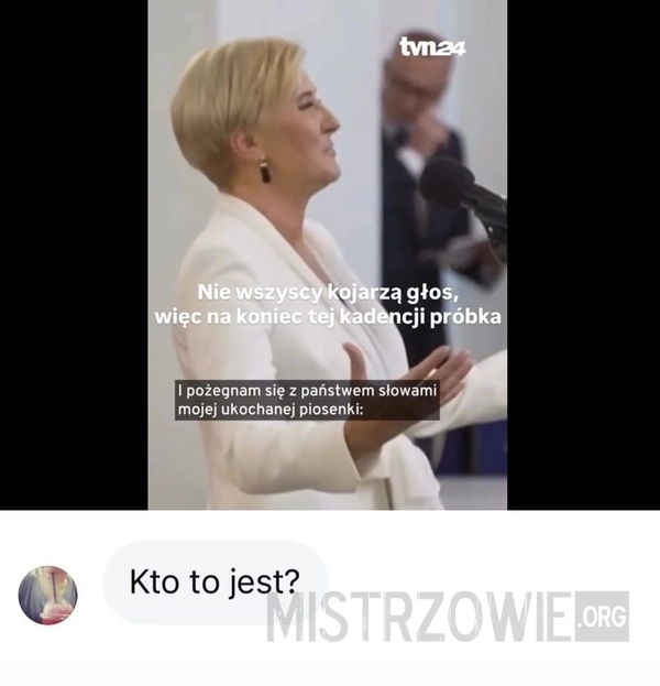 
    Agata