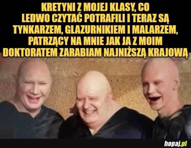 
    He he. 