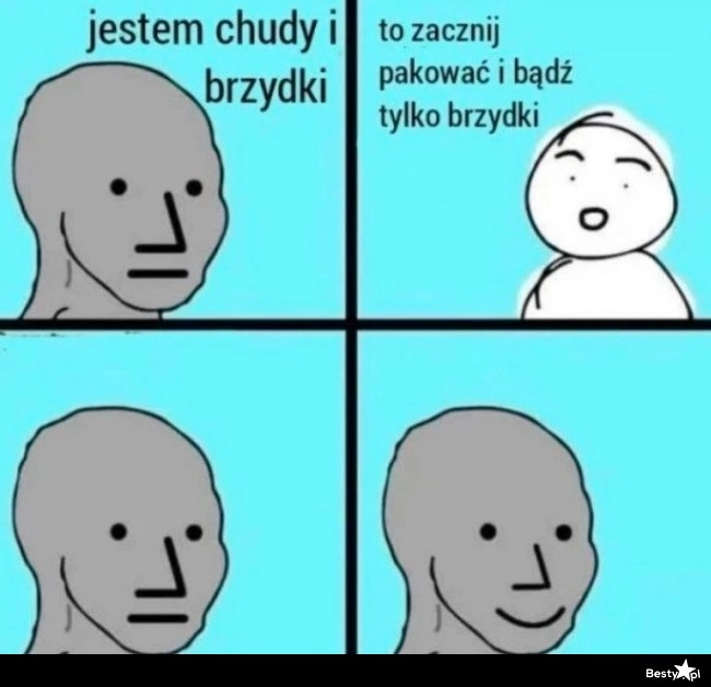 
    Świetna rada, dzięki! 