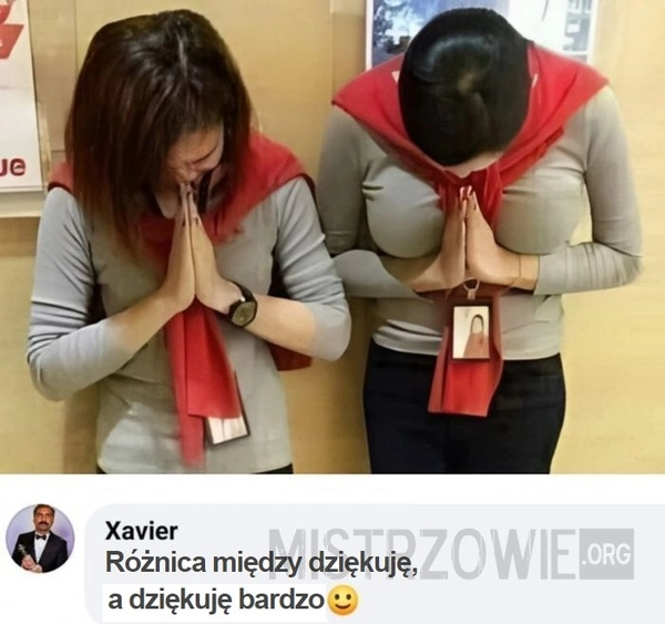 
    Różnica