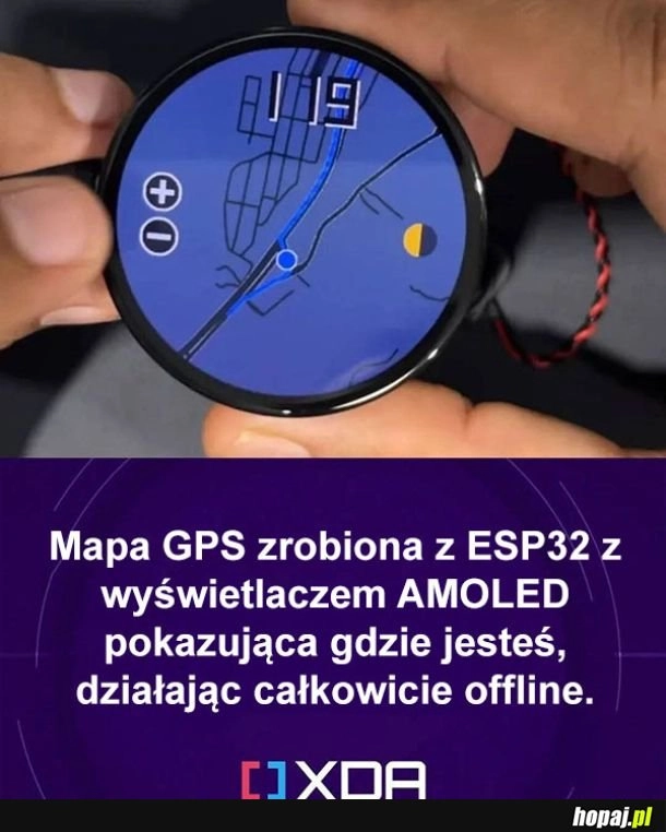 
    Można? Można