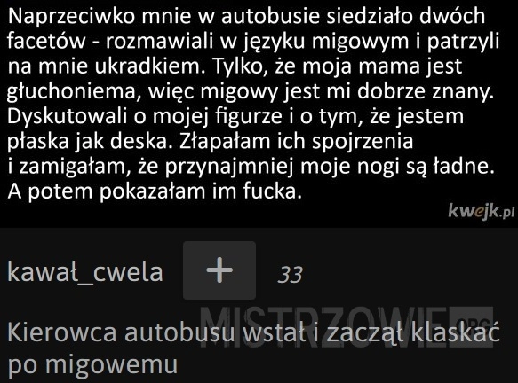 
    
			Sytuacja z autobusu					