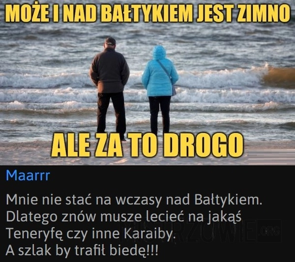 
    Morze