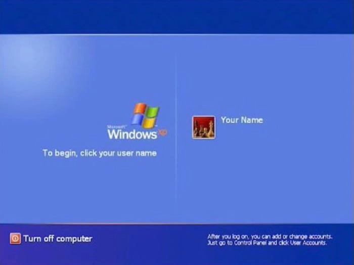 
    You may be old, but are you this old?