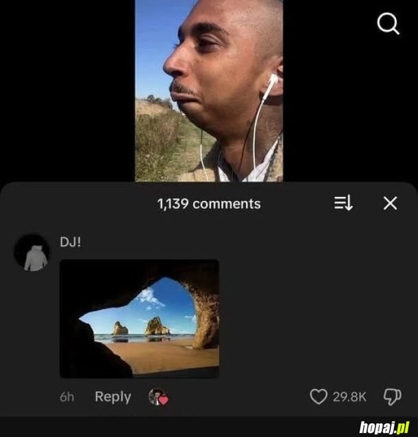 
    To on
