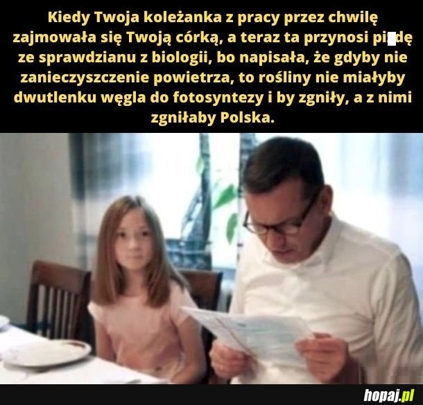 
    Posłanka Kurowska.