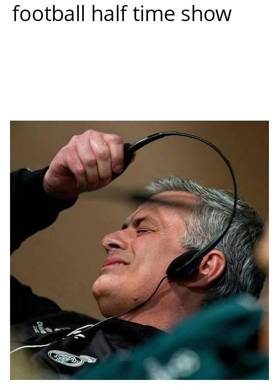 
    Why?