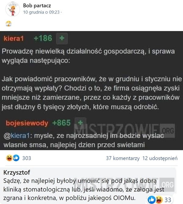 
    
			Działalność					