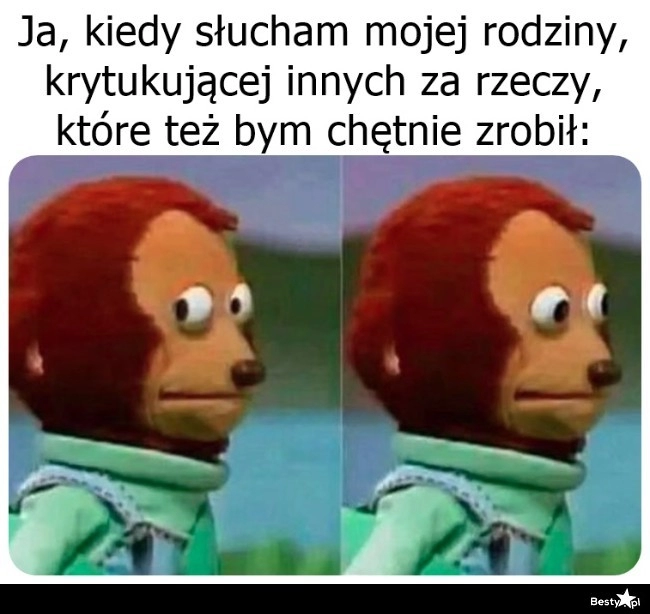 
    Chyba to przemilczę 