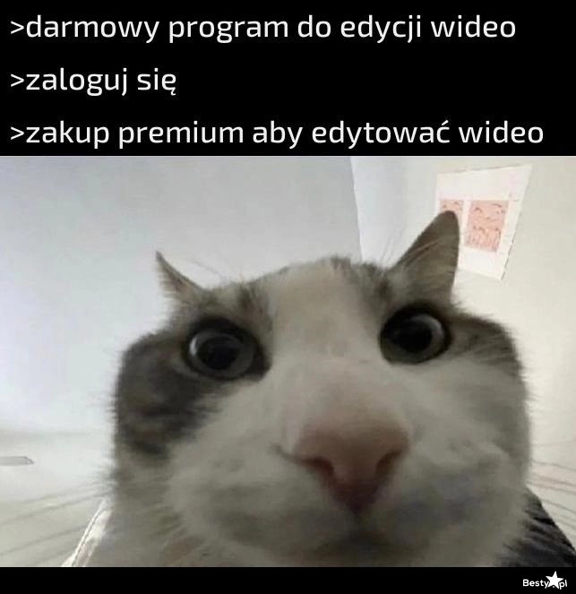 
    Darmowy program 