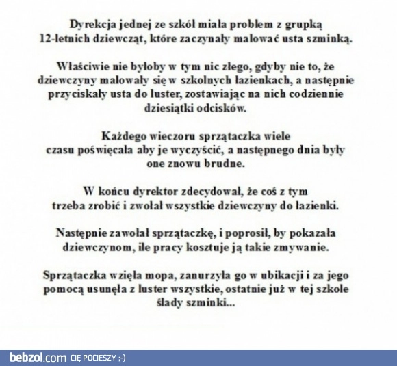 
    I po problemie 