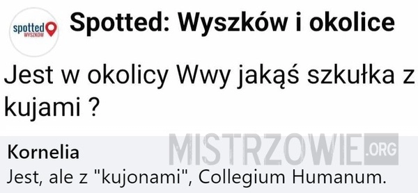 
    Jest w...