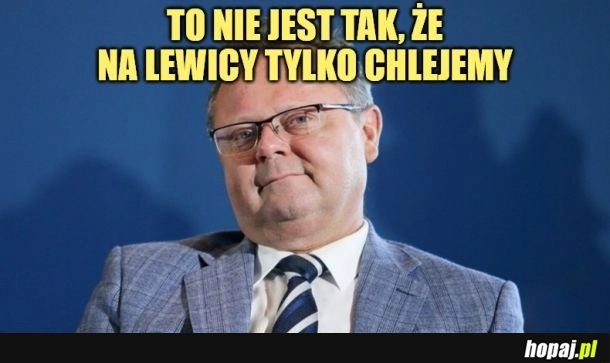 
    Robimy też przekręty na kilometrówkach