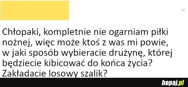 
    Piłka nożna