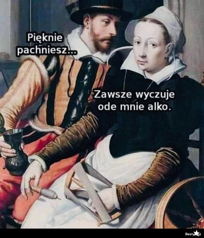 
    Zapach 