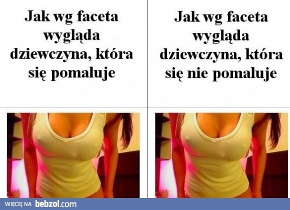 
    Wygląd