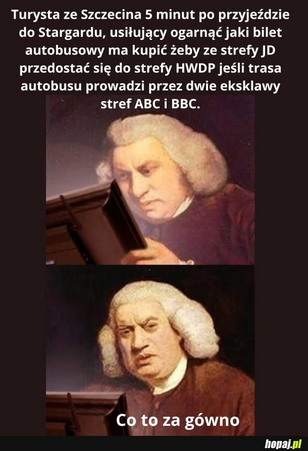 
    Wyższa matma
