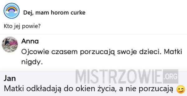 
    Dzieci