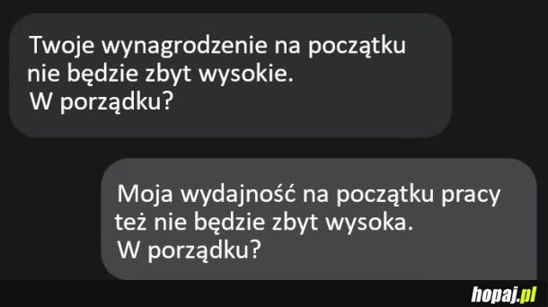 
    Git