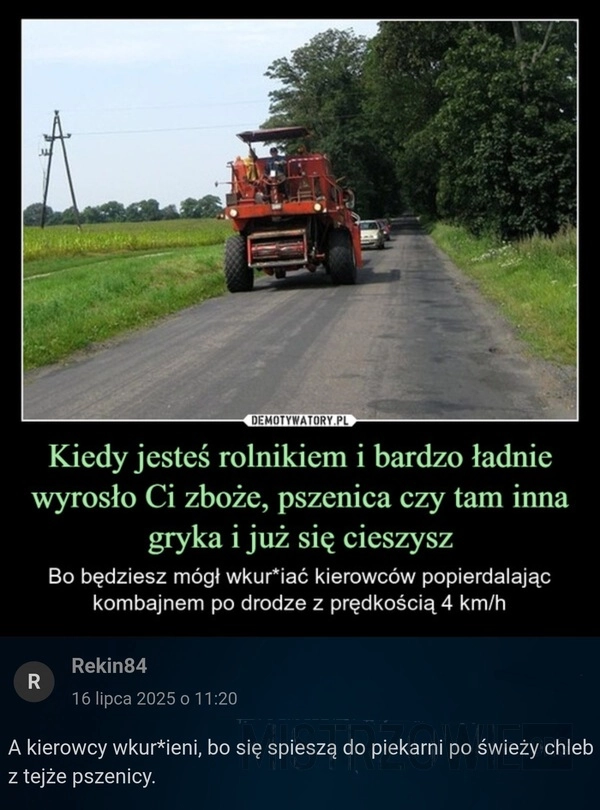 
    Rolnictwo