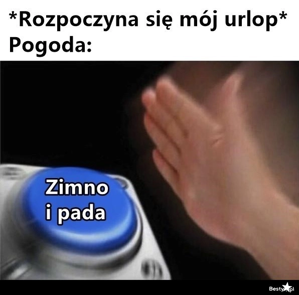 
    Jak na złość 