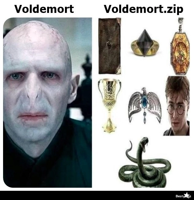 
    Voldemort.zip 