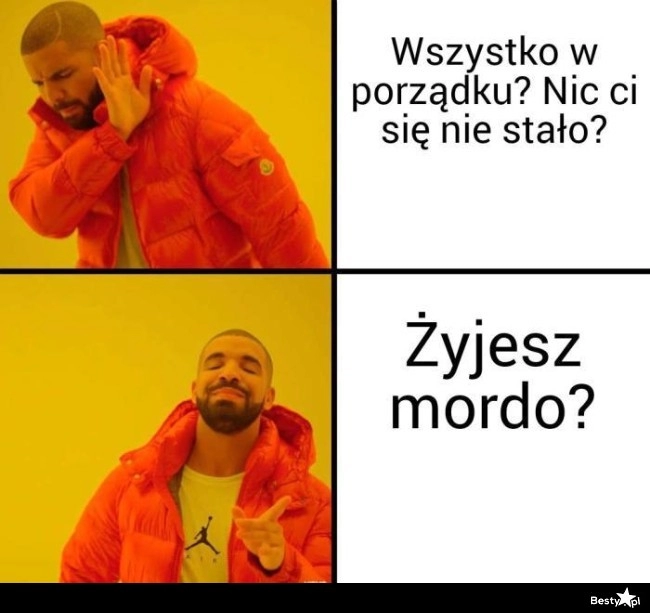 
    Tak lepiej 