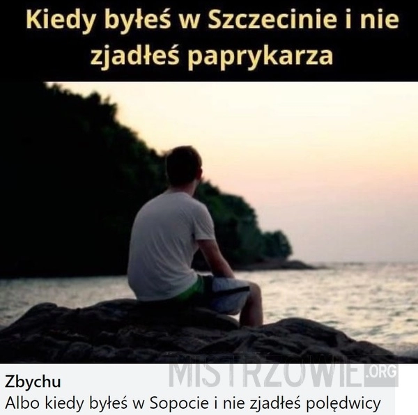 
    Paprykarz