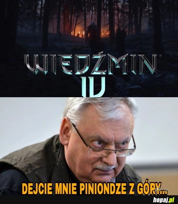 
    Wiesiek Czwórka