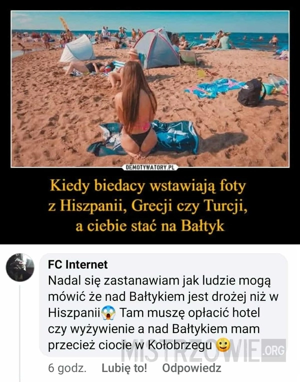 
    Na bogato